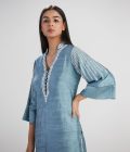 Amaya kurta set - Image 4