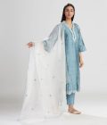 Amaya kurta set - Image 3