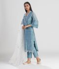 Amaya kurta set - Image 2