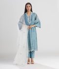 Amaya kurta set
