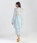 Aarzoo set - Image 2