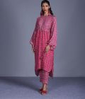 Kurta Set - Image 2
