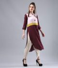 Linen kurta - Image 4