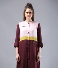 Linen kurta - Image 3