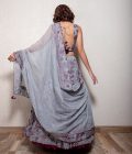 Zahra - Image 2