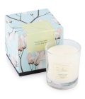 Cool Fresh Candle