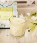 Cool Fresh Candle - Image 2