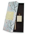 Cool Fresh Reed Diffuser - Image 2
