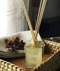 Cool Fresh Reed Diffuser - Image 3
