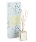 Cool Fresh Reed Diffuser