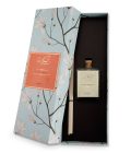 Eternal Romance Reed Diffuser - Image 2