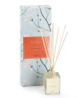 Eternal Romance Reed Diffuser