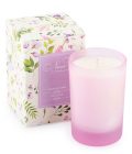 Freesia Candle