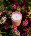 Freesia Candle - Image 2