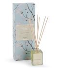 Honeysuckle Jasmine Reed Diffuser