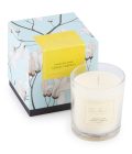 Lemon Verbena Candle