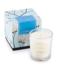 Mediterranean Breeze Candle