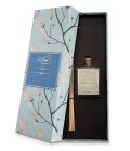Mediterranean Breeze Reed Diffuser - Image 2