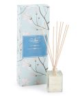Mediterranean Breeze Reed Diffuser