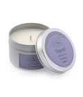 Serenity Travel Tin