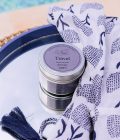 Serenity Travel Tin - Image 2