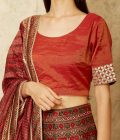 Lehanga set - Image 4