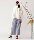 Simone Top - Image 2