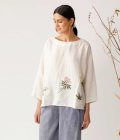 Simone Top - Image 3