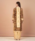 Kurta & pant set - Image 2