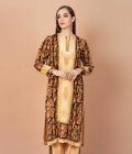 Kurta & pant set - Image 3
