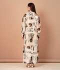 Co-ord set - Image 2
