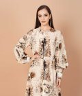 Co-ord set - Image 3