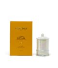 Sacred Konark Fine Fragrance Candle