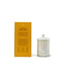 Sacred Konark Fine Fragrance Candle - Image 2