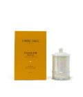 Palolem Breeze Fine Fragrance Candle