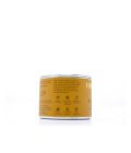 Palolem Breeze Fine Fragrance Candle - Image 2