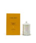 Memoirs of Ziro Fine Fragrance Candle