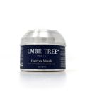 Cotton Musk Fine Fragrance Candle