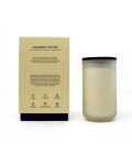 Jasmine Neroli Fine Fragrance Candle - Image 2