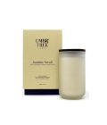 Jasmine Neroli Fine Fragrance Candle