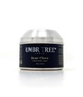 Rose Clove Fine Fragrance Candle