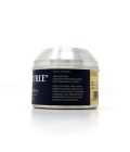 Rose Clove Fine Fragrance Candle - Image 2