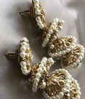 Polki Earring - Image 2