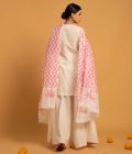 Mandakini Shwet - Image 2