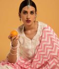 Mandakini Shwet - Image 3