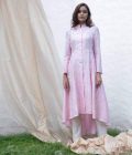 Acacia Jacket Set