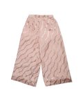 CAT MEAOW PANT SET - Image 2