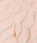 CAT MEAOW PANT SET - Image 3