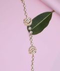 Kundan sheeshphool - Image 2