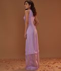 Jumpsuit - Image 2